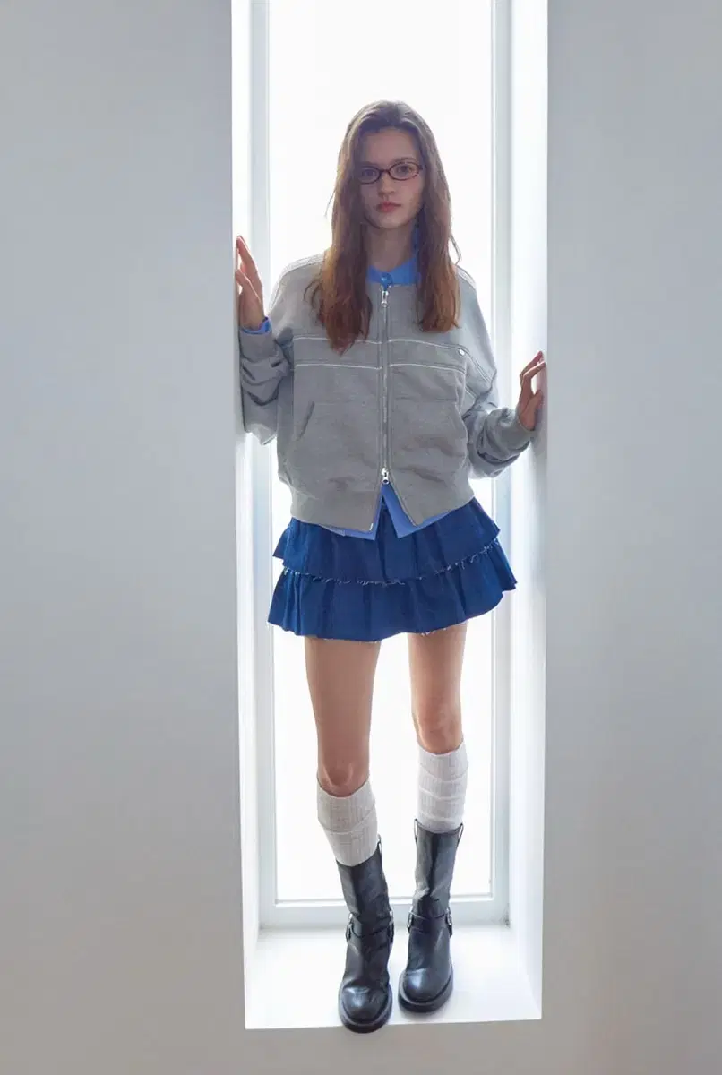 thumbnail-5